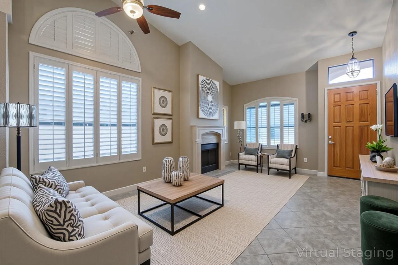 263 E Ashurst Dr - Photo 2 of 34