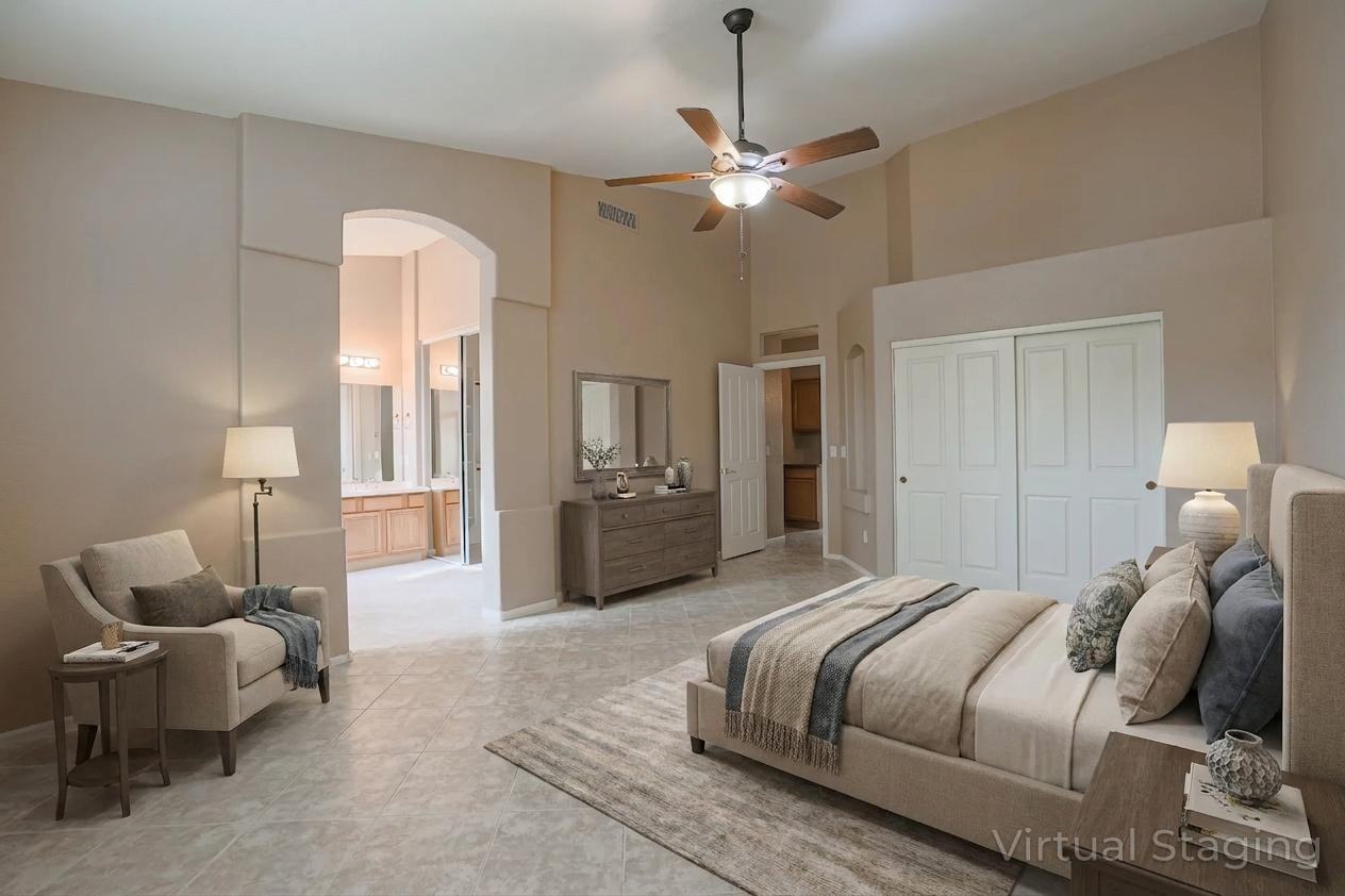 263 E Ashurst Dr - Photo 3 of 34