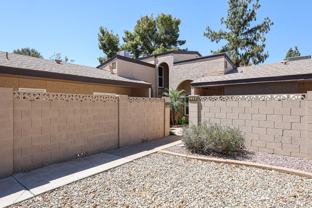 4555 W Continental Dr - Photo 1 of 1