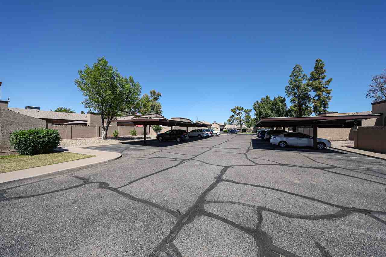 4555 W Continental Dr - Photo 2 of 50