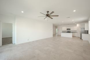 38060 W Frascati Ave - Photo 1 of 1