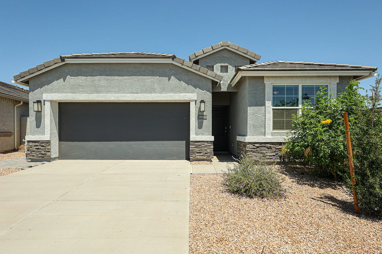 38060 W Frascati Ave - Photo 3 of 35