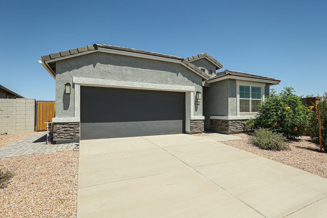 38060 W Frascati Ave - Photo 4 of 35