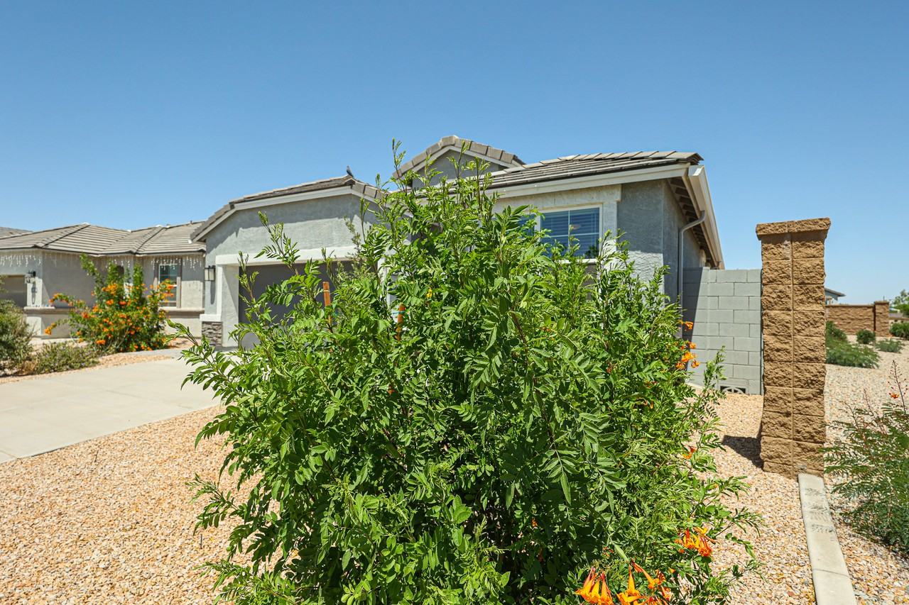 38060 W Frascati Ave - Photo 5 of 35