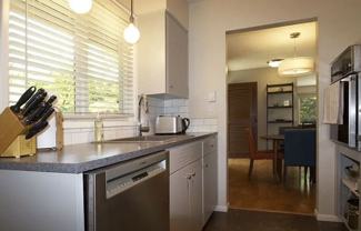 3024 Sw Florida Ct #2 - Photo 1 of 1