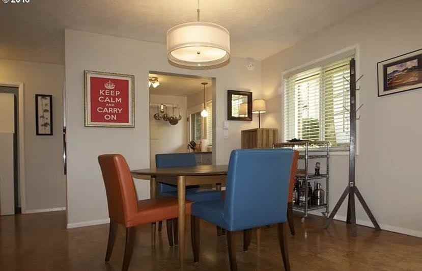 3024 Sw Florida Ct #2 - Photo 3 of 10