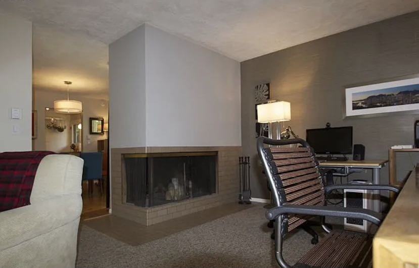 3024 Sw Florida Ct #2 - Photo 5 of 10