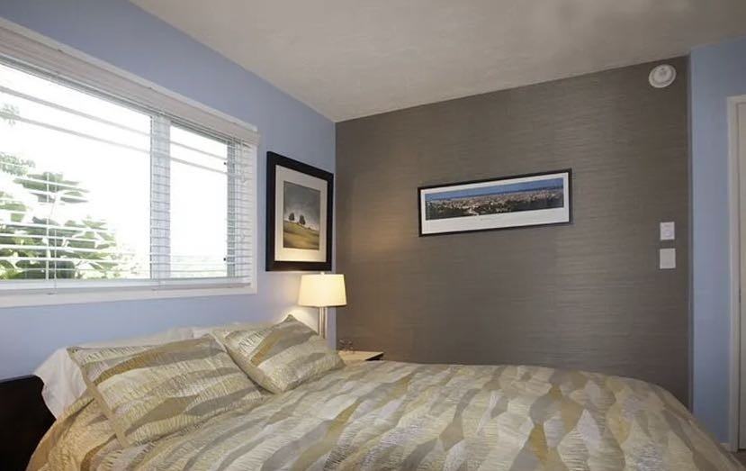 3024 Sw Florida Ct #2 - Photo 6 of 10