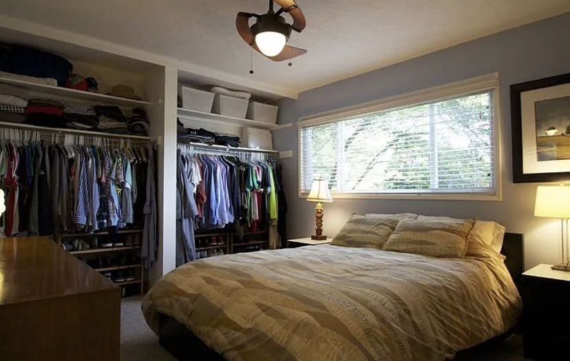 3024 Sw Florida Ct #2 - Photo 7 of 10