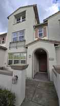 5066 Fioli Loop - Photo 1 of 1