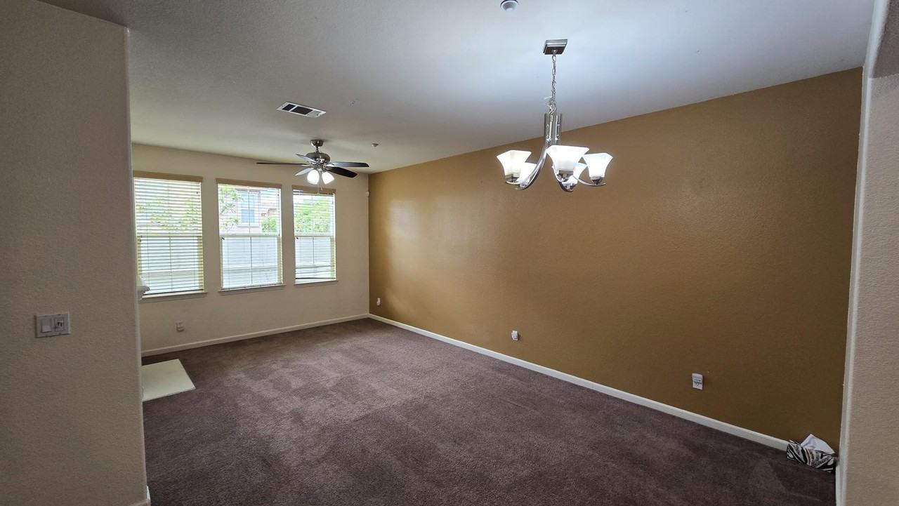 5066 Fioli Loop - Photo 2 of 27