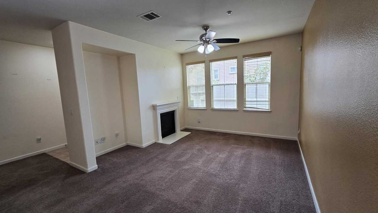5066 Fioli Loop - Photo 3 of 27