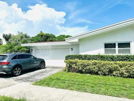 1121 N 40th Ave - Photo 1 of 1