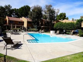 24311 Canyon Lake Dr N - Photo 1 of 1