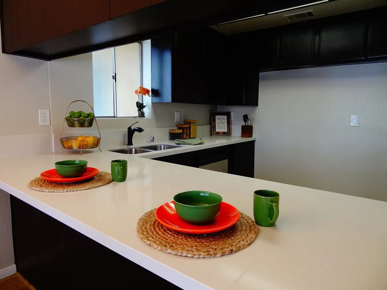 24311 Canyon Lake Dr N - Photo 7 of 12