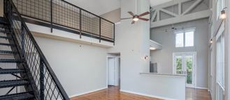 250 10th St Ne - Photo 1 of 1