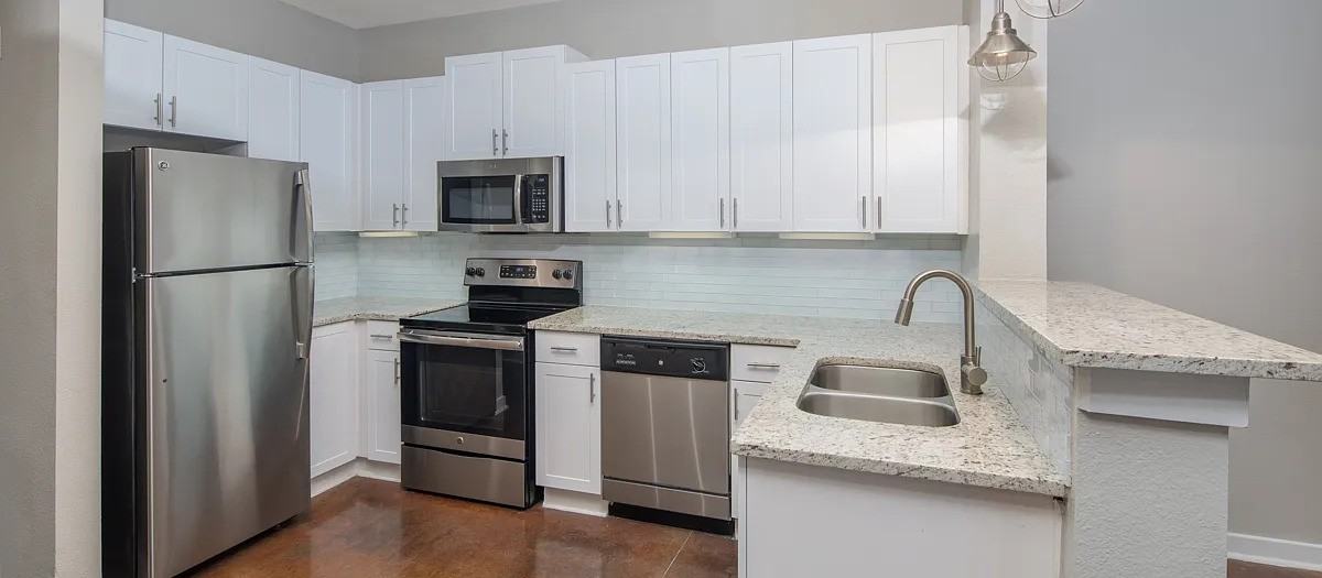 250 10th St Ne - Photo 6 of 6