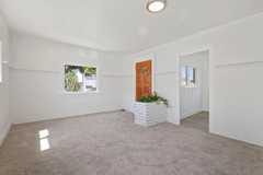 1330 Chino St - Photo 1 of 1