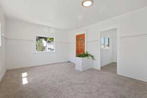 featured image of 1330 Chino St