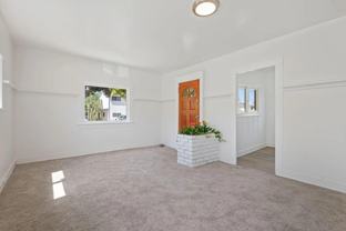 1330 Chino St - Photo 1 of 1