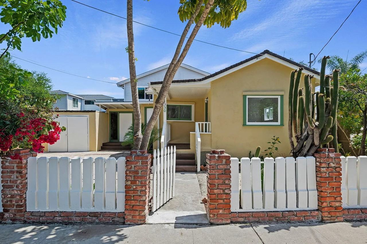 1330 Chino St - Photo 7 of 7