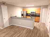 1740 Palm Cove Boulevard #4 103 - Photo 1 of 1