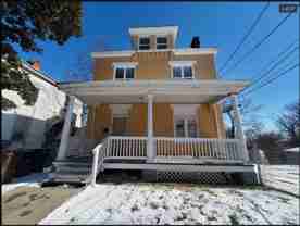 944 ELBERON AVE - Photo 1 of 1