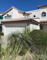 featured image of 5624 E Kelton Ln #5624