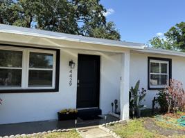 featured image of 4429 W Iowa Ave #NA