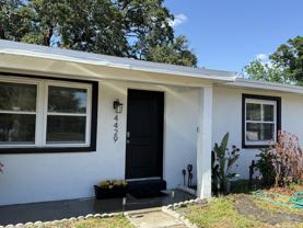 4429 W Iowa Ave #NA - Photo 1 of 1