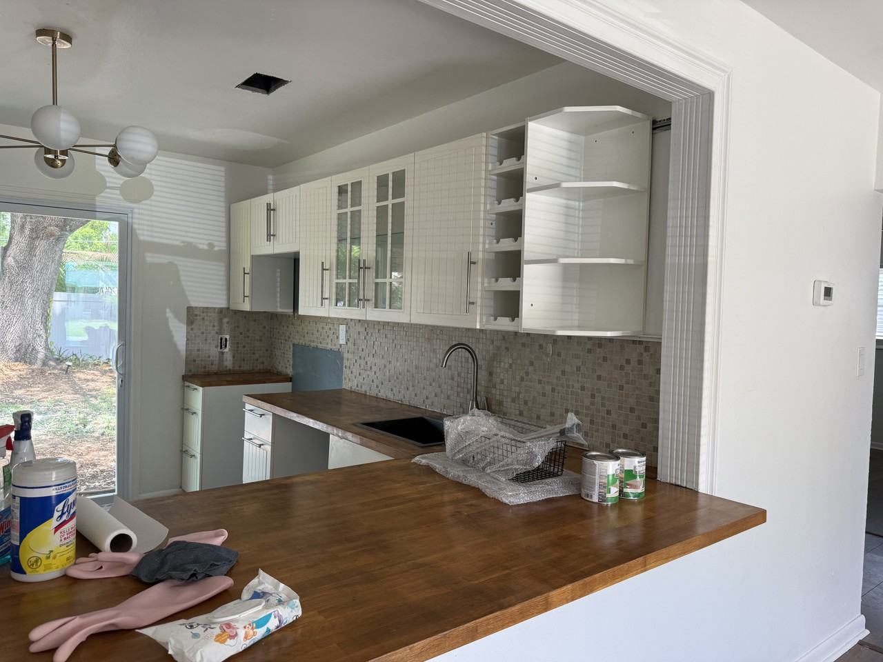 4429 W Iowa Ave #NA - Photo 2 of 7