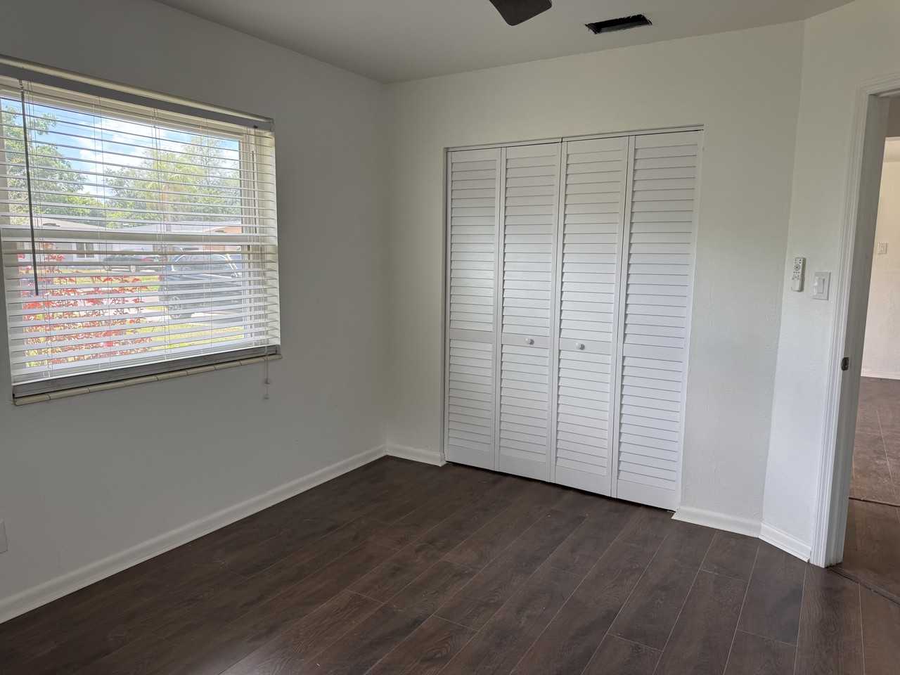 4429 W Iowa Ave #NA - Photo 3 of 7