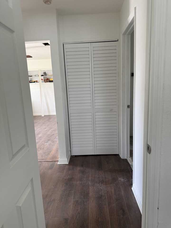 4429 W Iowa Ave #NA - Photo 4 of 7