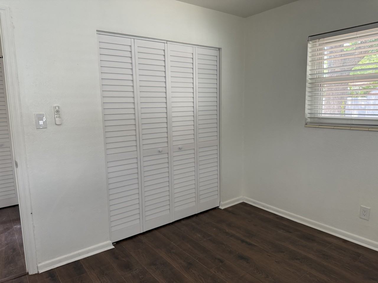 4429 W Iowa Ave #NA - Photo 7 of 7