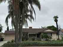 12211 Nutwood St #NA - Photo 1 of 1