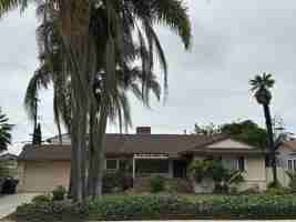 featured image of 12211 Nutwood St #NA