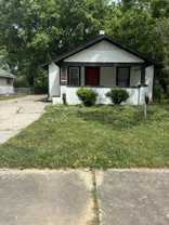 2117 Moore Ave #NA - Photo 1 of 1