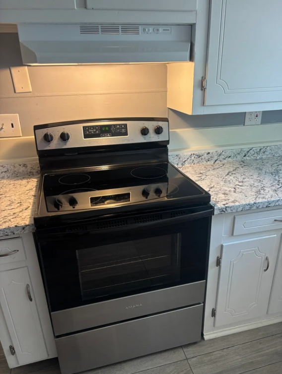 2117 Moore Ave #NA - Photo 3 of 14