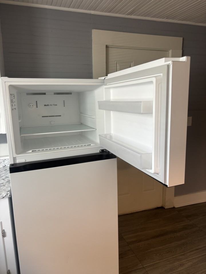 2117 Moore Ave #NA - Photo 4 of 14