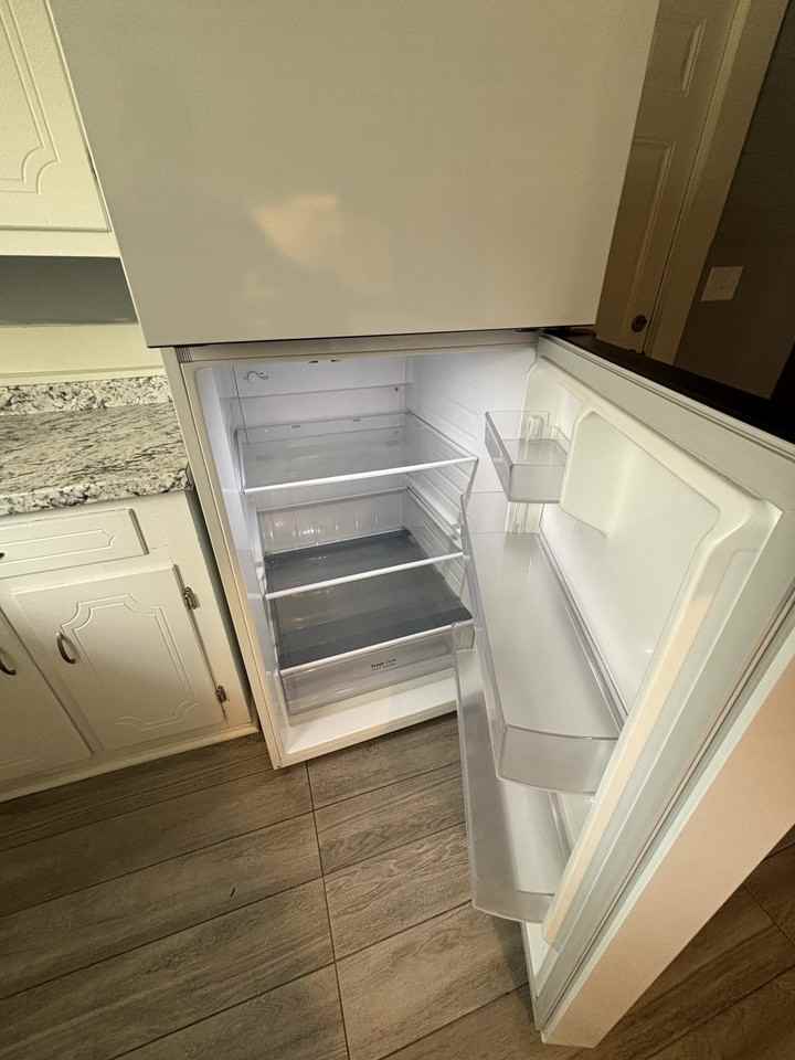 2117 Moore Ave #NA - Photo 5 of 14