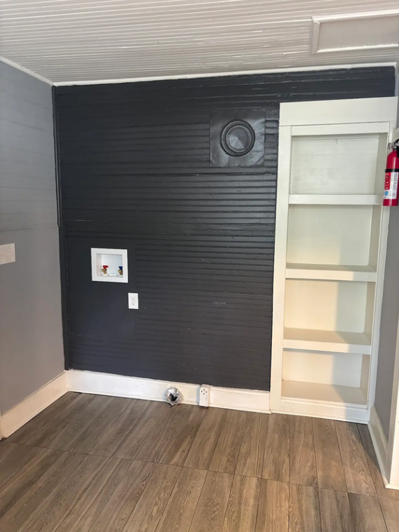 2117 Moore Ave #NA - Photo 6 of 14