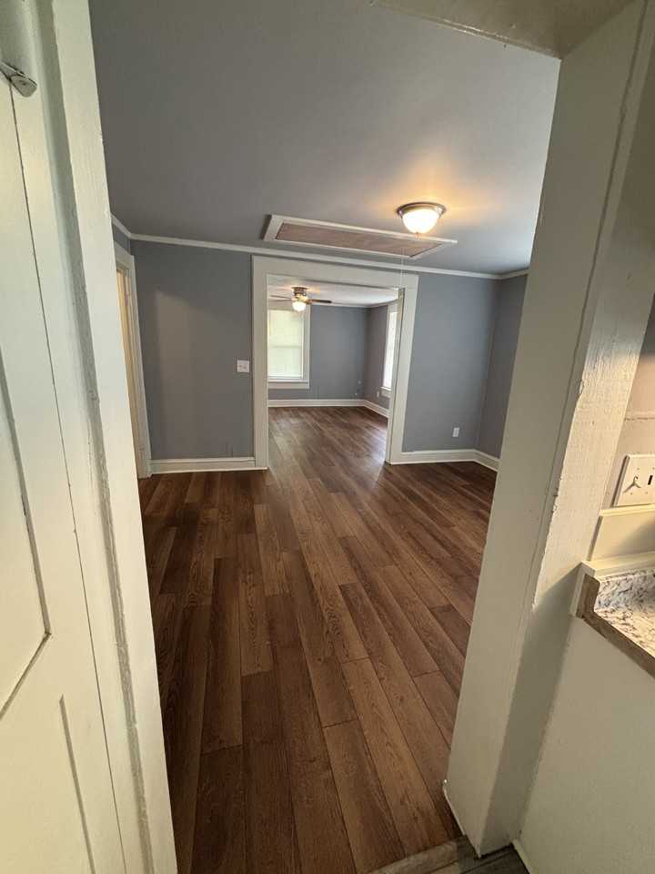 2117 Moore Ave #NA - Photo 7 of 14