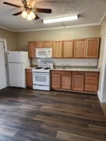 featured image of 5 N Main St #2