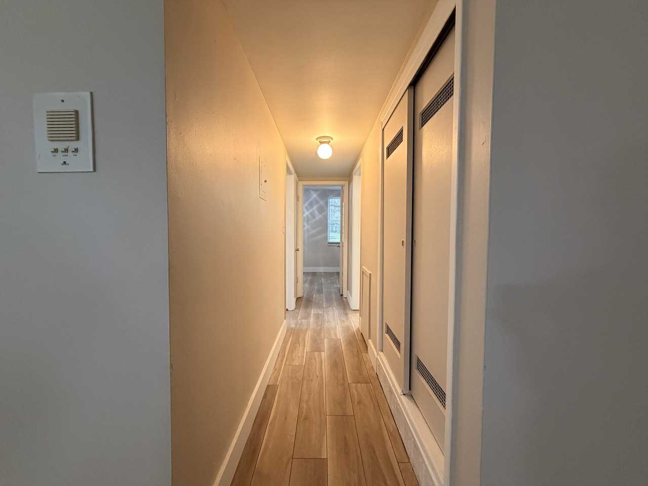 Huntington Green Apartments - Photo 7 of 50