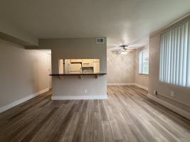 featured image of 2200 Milton Rd