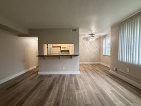 Huntington Green Apartments - Photo 1 of 1