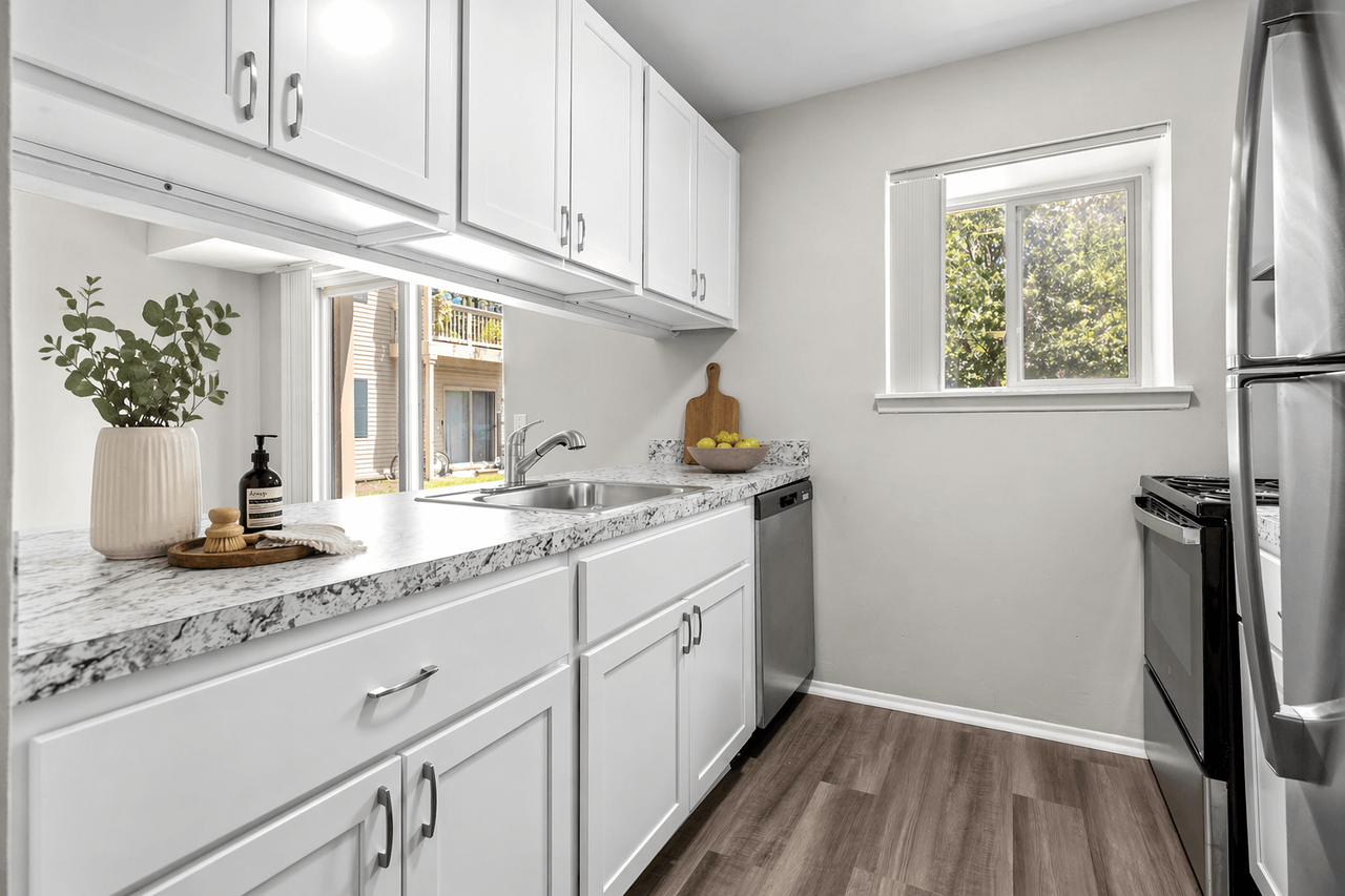 Glengarry Park - Photo 2 of 38