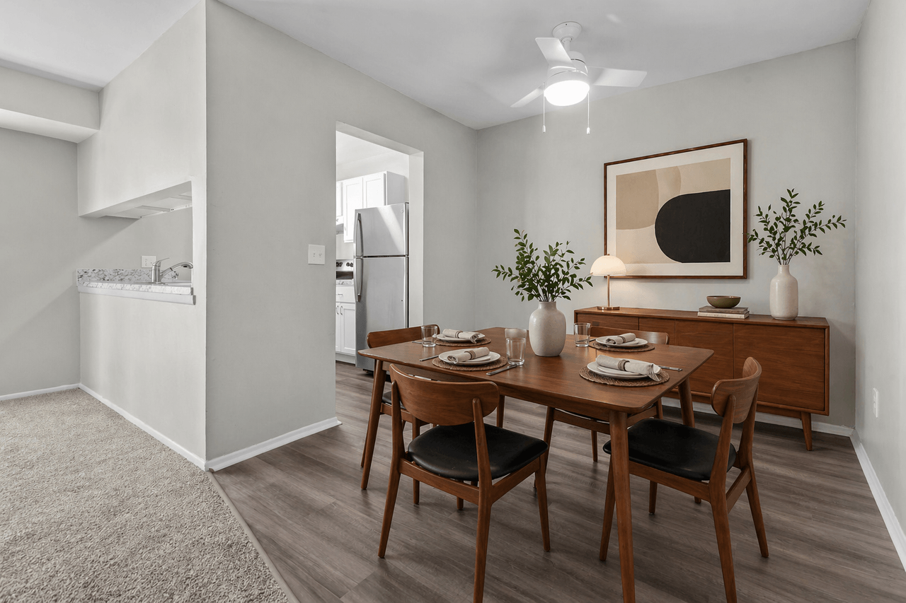 Glengarry Park - Photo 4 of 38