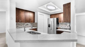 featured image of 20889 Saint Andrews Boulevard