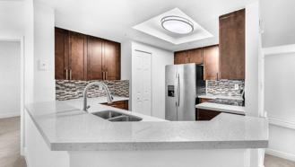 20889 Saint Andrews Boulevard - Photo 1 of 1